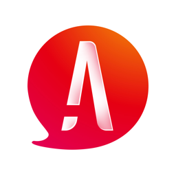 品牌Logo